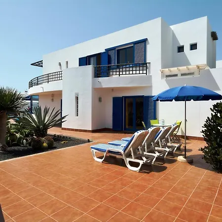 Mare Nostrum Private Pool By Pvl Villa