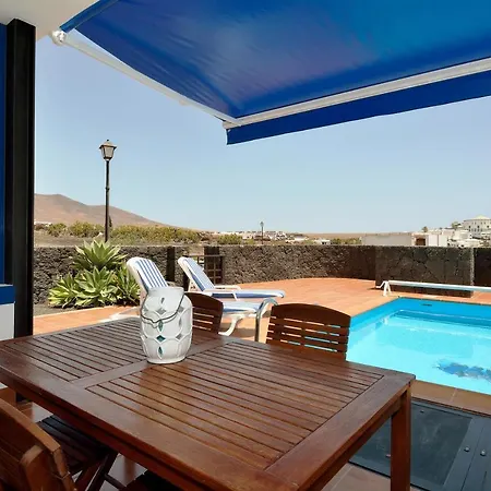 Villa Mare Nostrum Private Pool By Pvl *